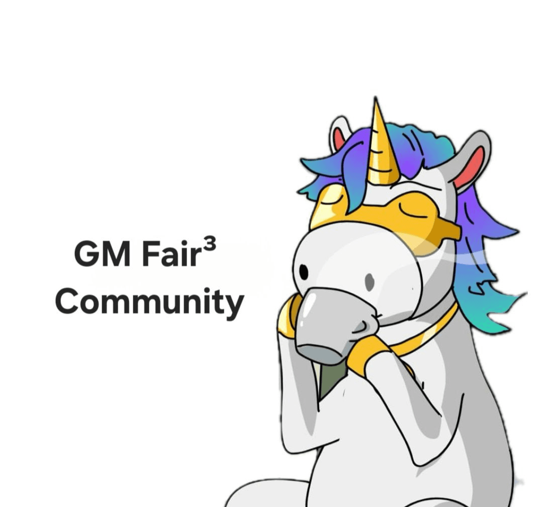 yobeullyANN/15192/6082452777184904627