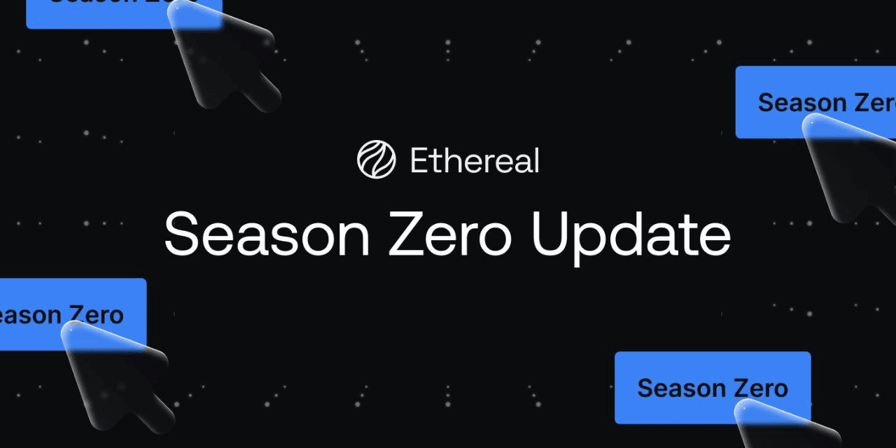 yobeullyANN/15202/6089142025539667733