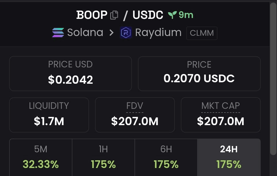 yobeullyANN/15222/6098290576463090578