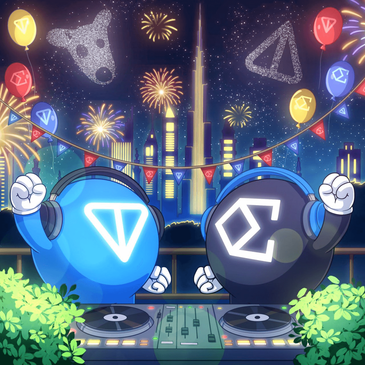 yobeullyANN/15226/6100542376276773922
