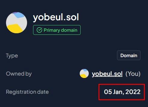 yobeullyANN/15265/6111523697119577820