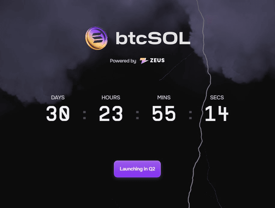 yobeullyANN/15287/6113775496933261821