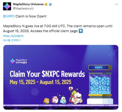 yobeullyANN/15400/6136226356141343552