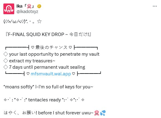 yobeullyANN/15478/6149925240231283844