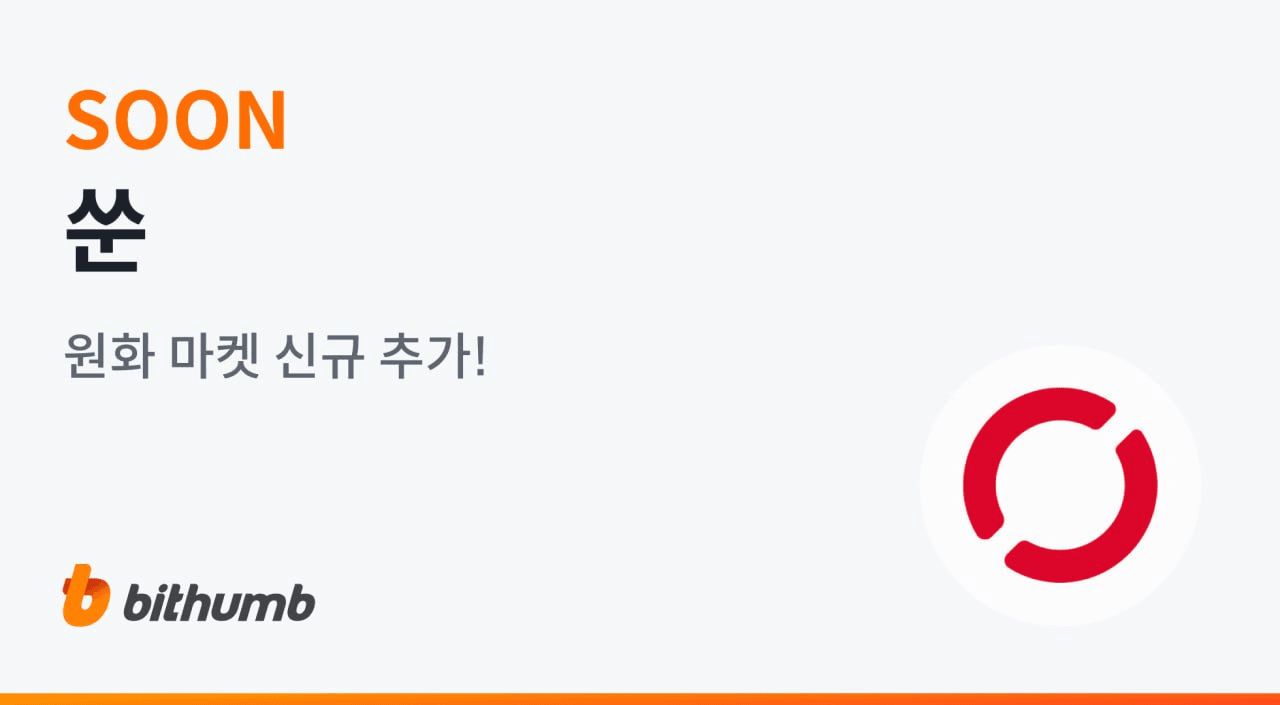 yobeullyANN/15529/6160940139128407167