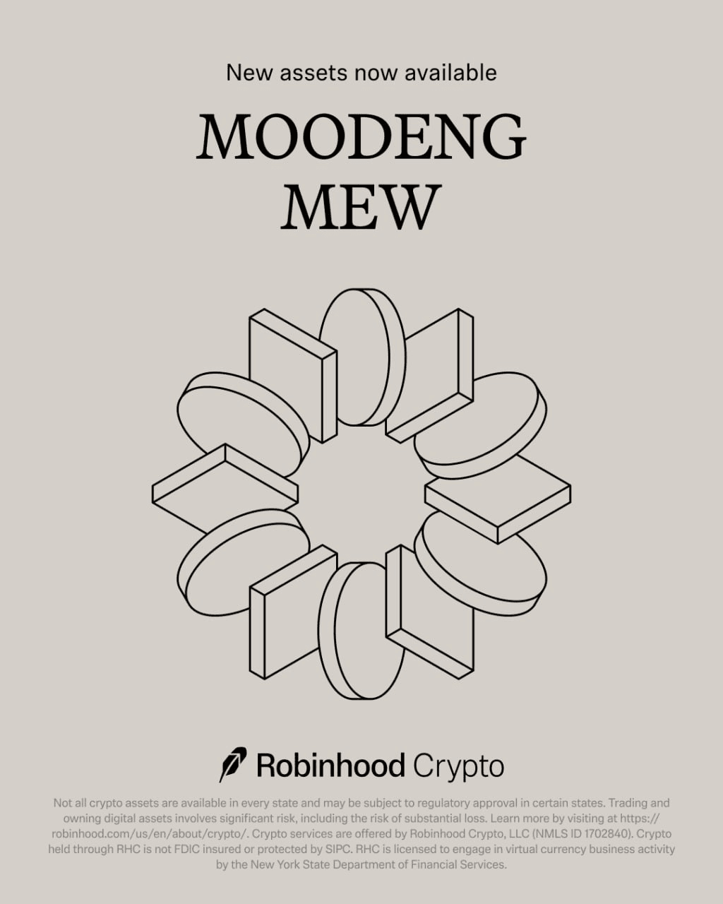 yobeullyANN/15551/6160940139128407454