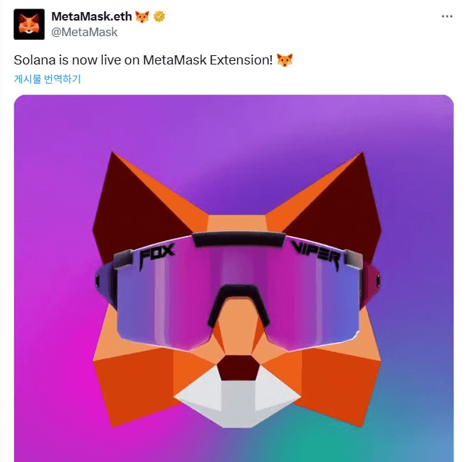 yobeullyANN/15586/6174463032638424307