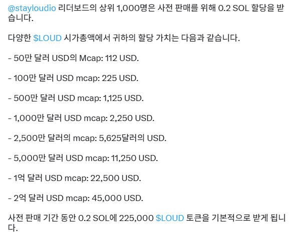 yobeullyANN/15632/6179309916116862687