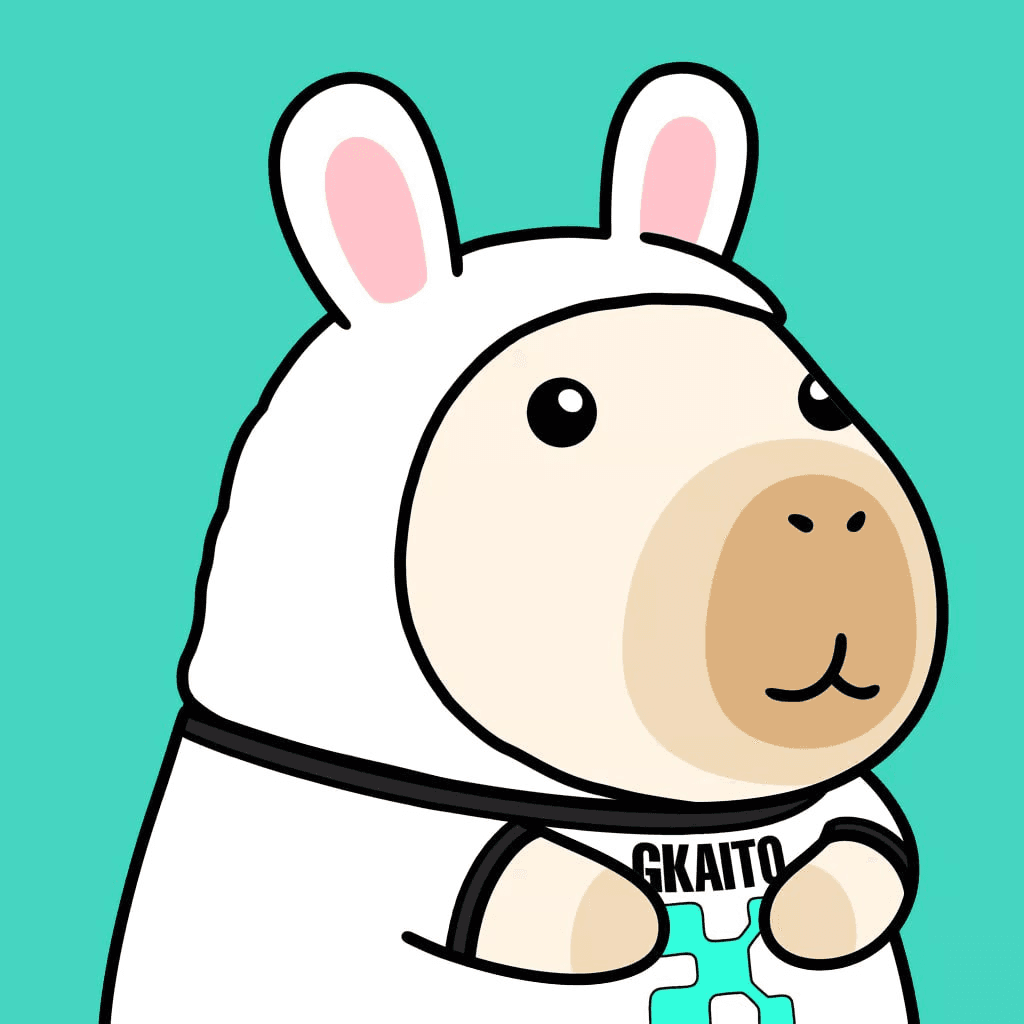 yobeullyANN/15636/6179309916116862737