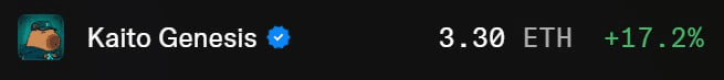 yobeullyANN/15652/6181379901374974339