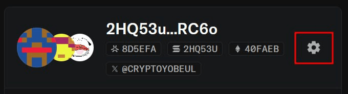 yobeullyANN/15654/6181379901374974350