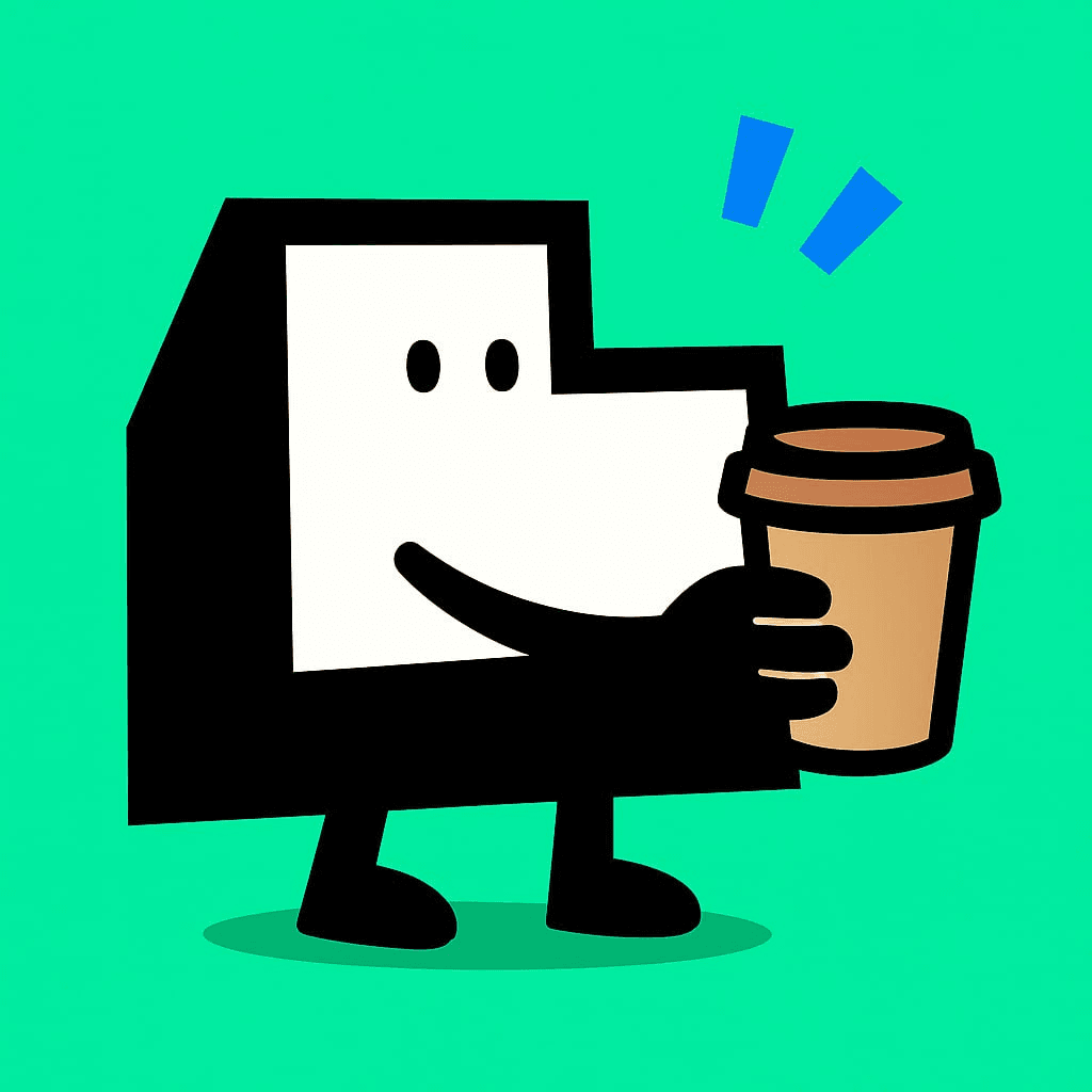 yobeullyANN/15659/6181379901374974363