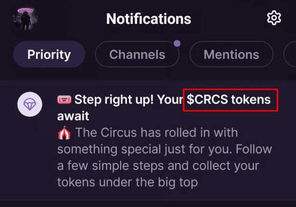 yobeullyANN/15663/6183631701188657741