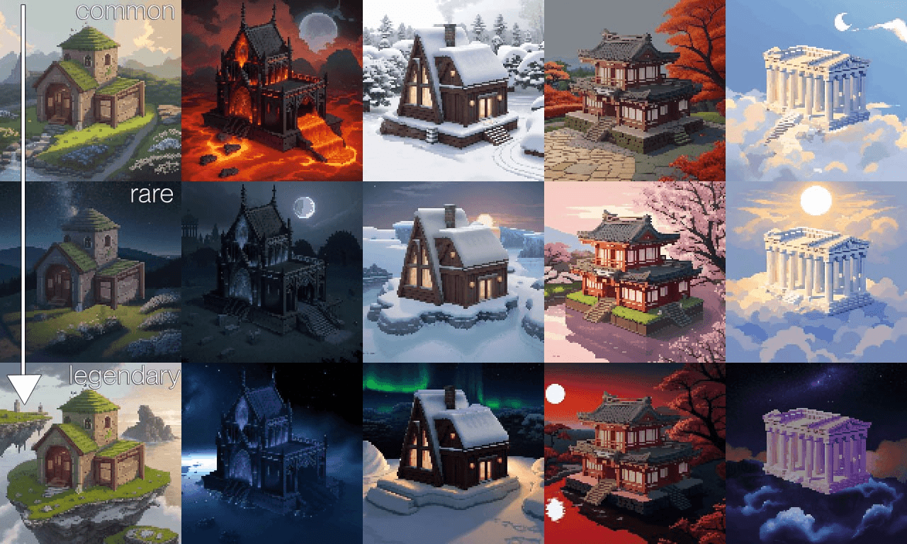 yobeullyANN/15677/6186059719215532503