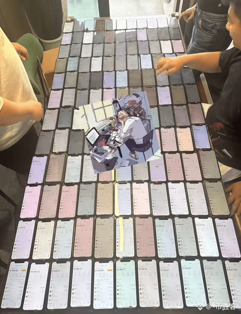 yobeullyANN/15700/6190420781763249402