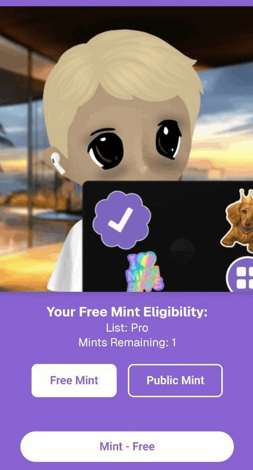 yobeullyANN/15716/6190420781763249539