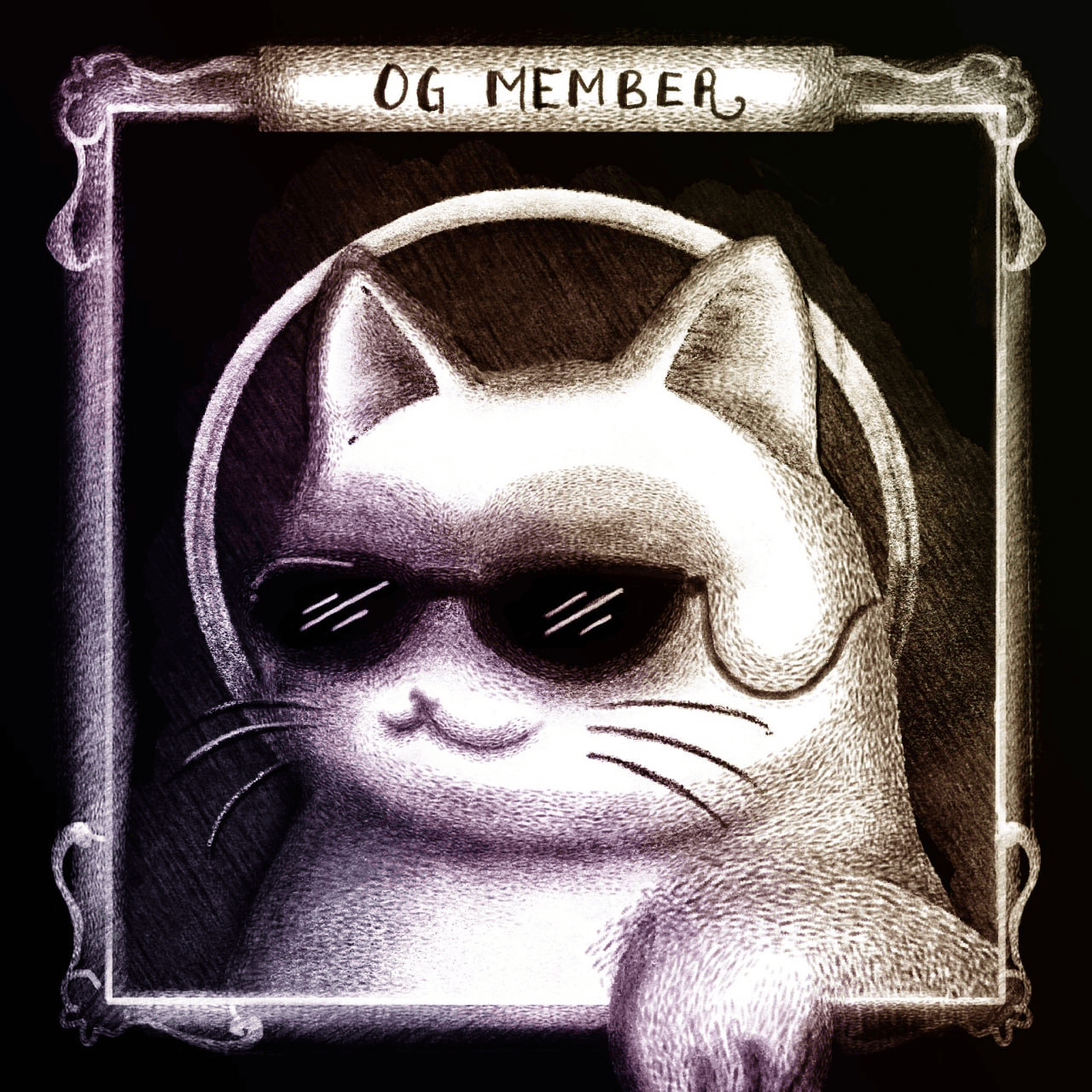 yobeullyANN/15717/6190420781763249546