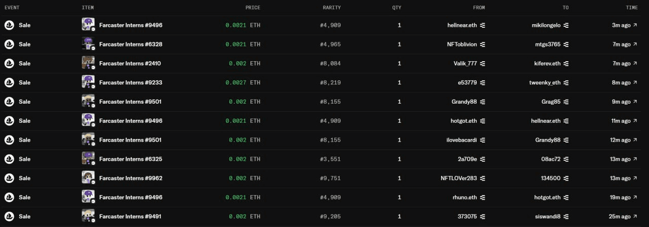 yobeullyANN/15718/6192531264267995083