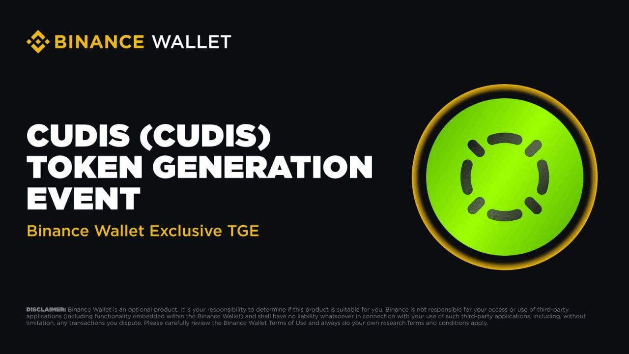 yobeullyANN/15735/6197034863895364958