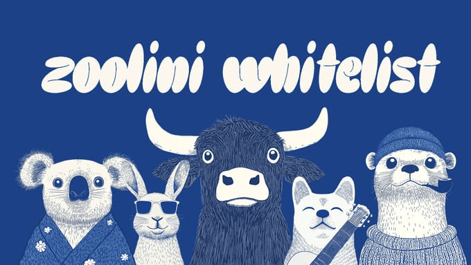 yobeullyANN/15740/6197034863895364987