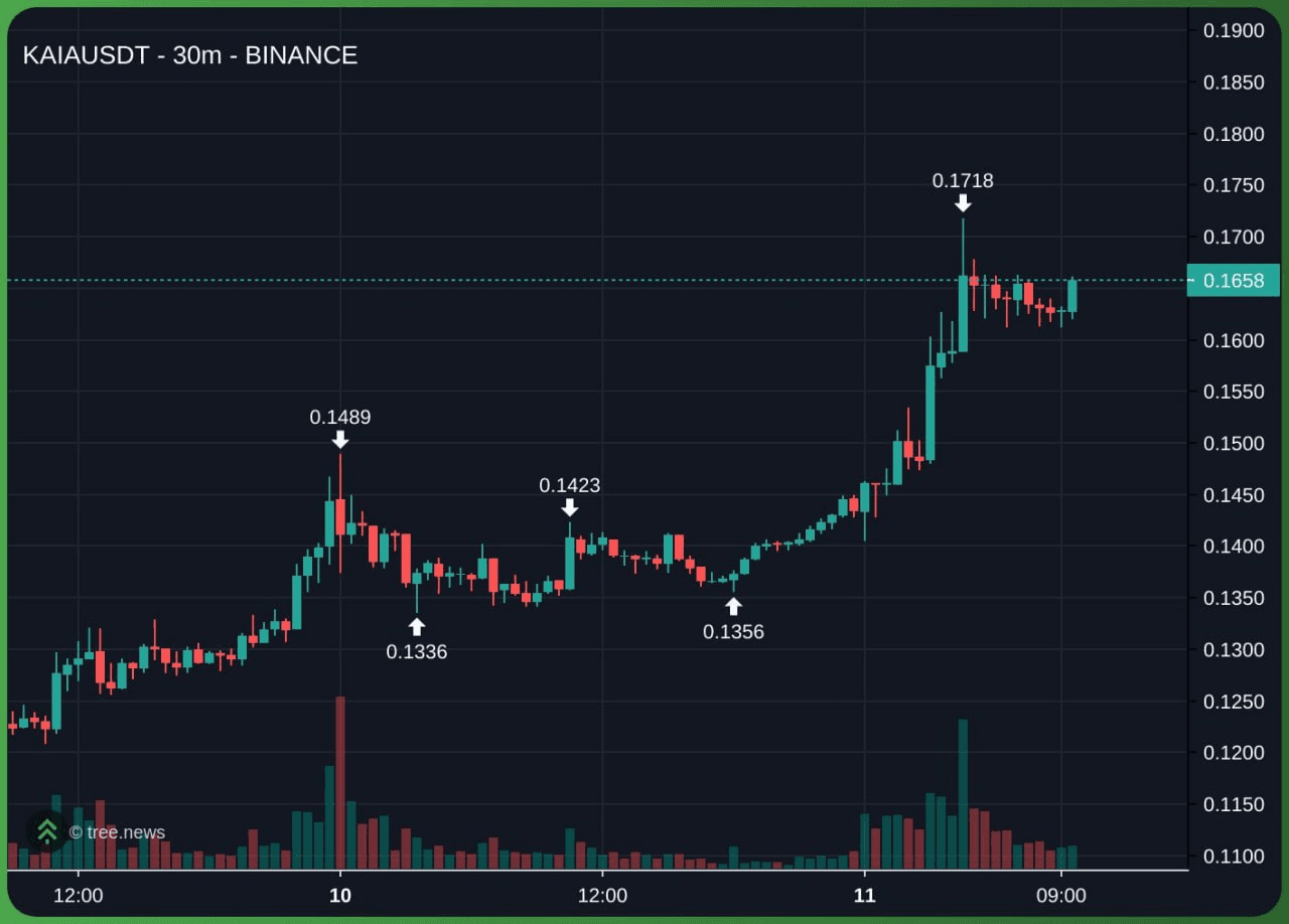 yobeullyANN/15786/6219759673297453968