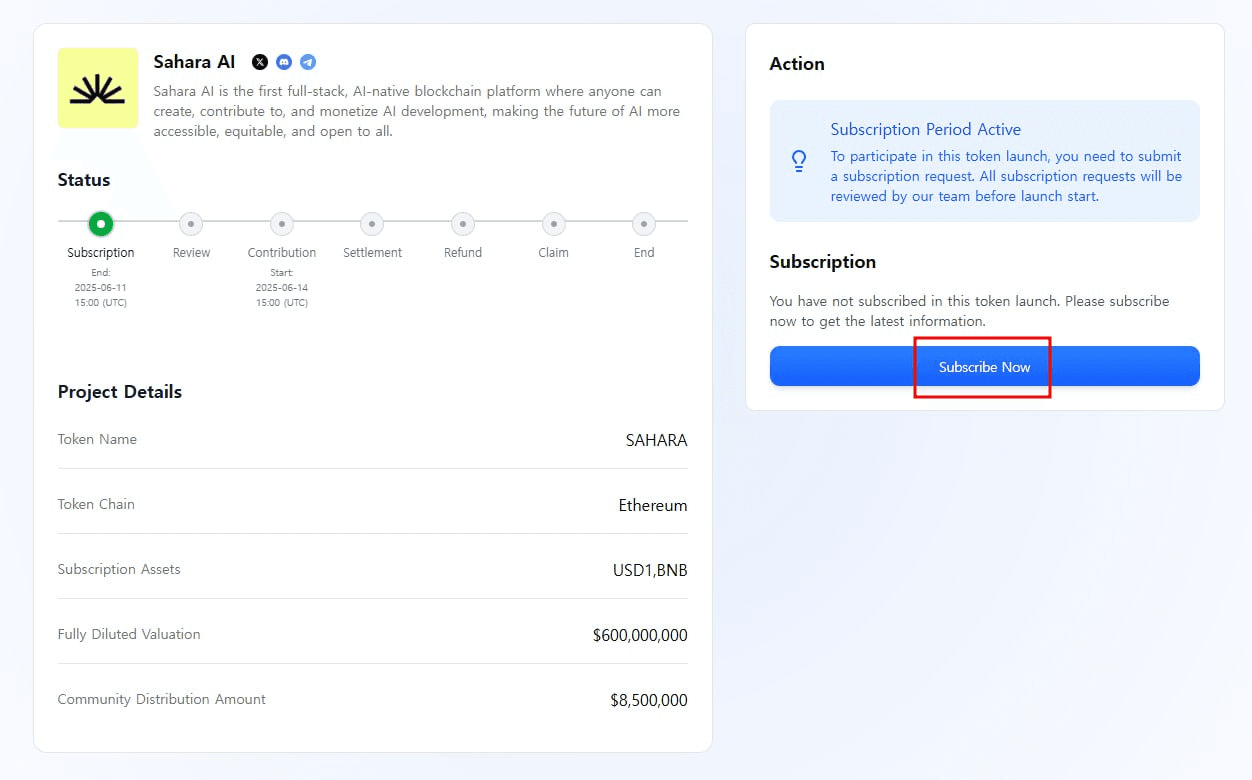 yobeullyANN/15788/6219759673297453991