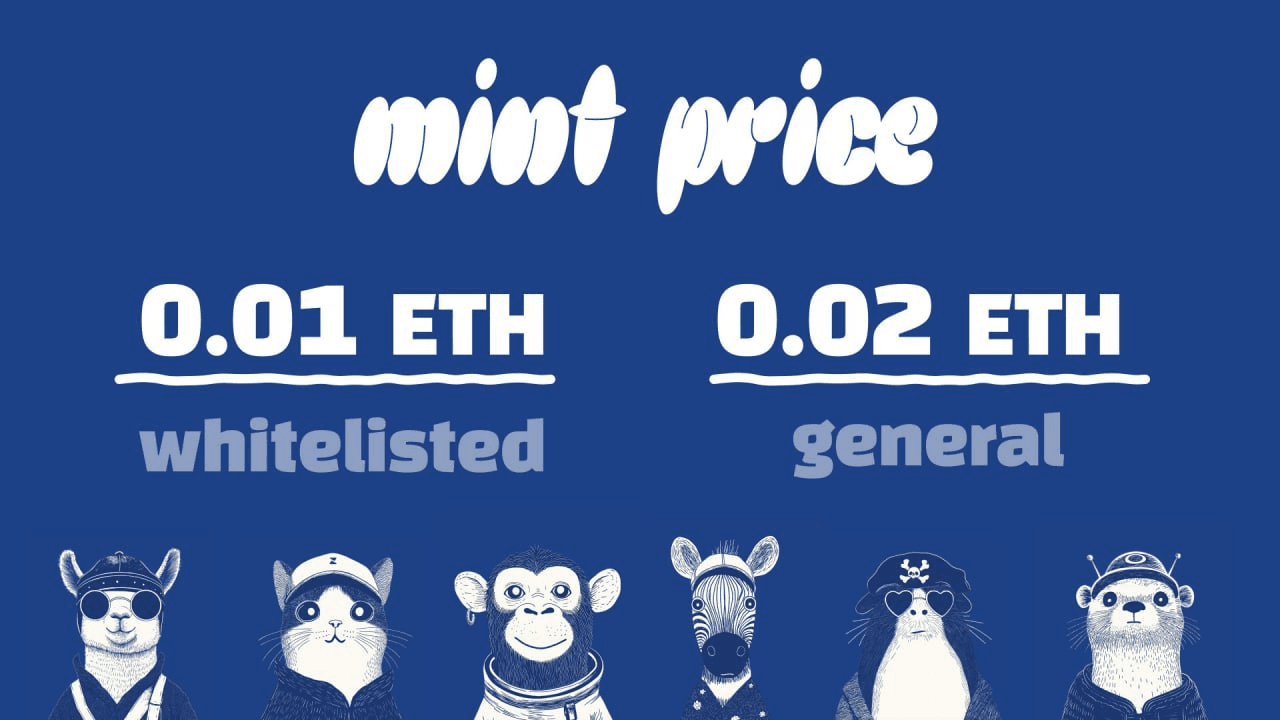 yobeullyANN/15799/6221798459913127018