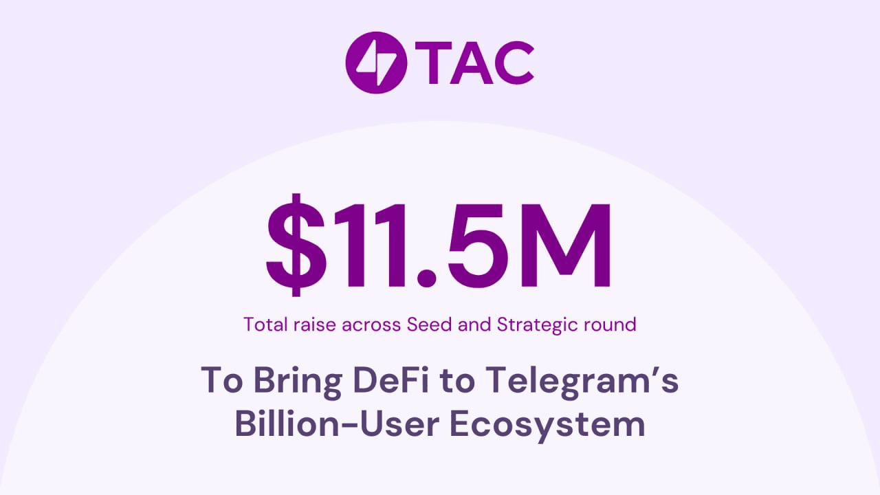 yobeullyANN/15904/6240240873388491445