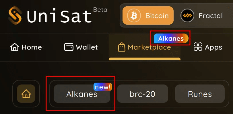 yobeullyANN/15907/6240240873388491462