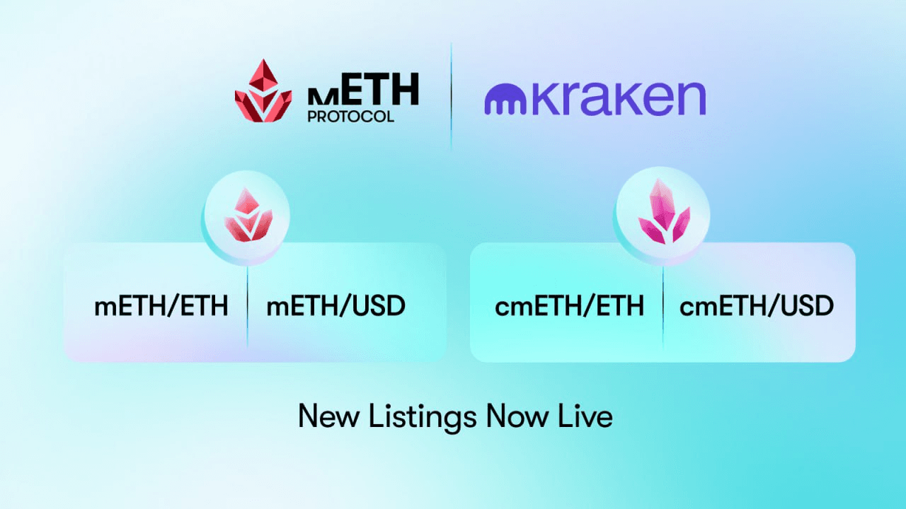 yobeullyANN/15910/6242492673202178594