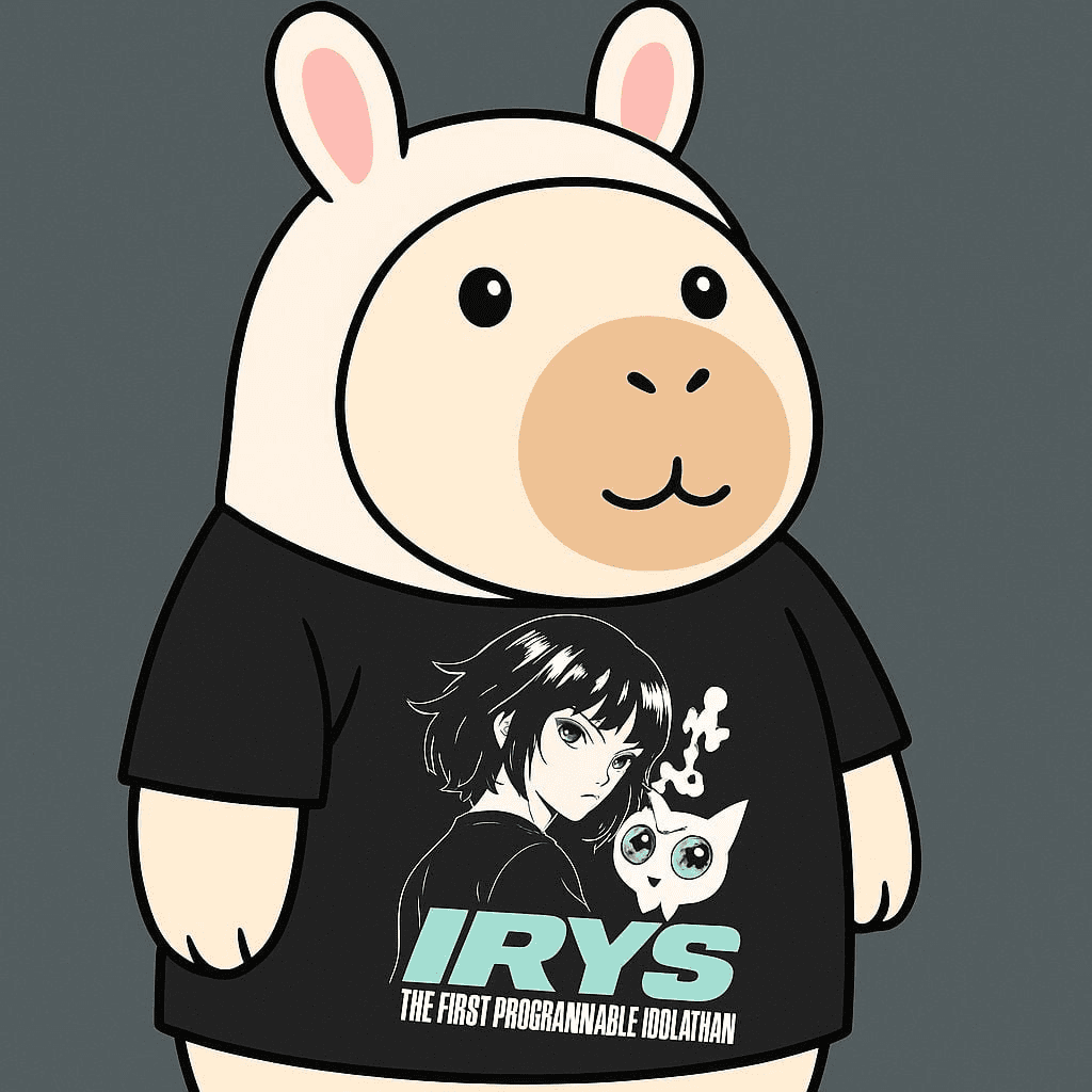 yobeullyANN/15914/6242492673202178630