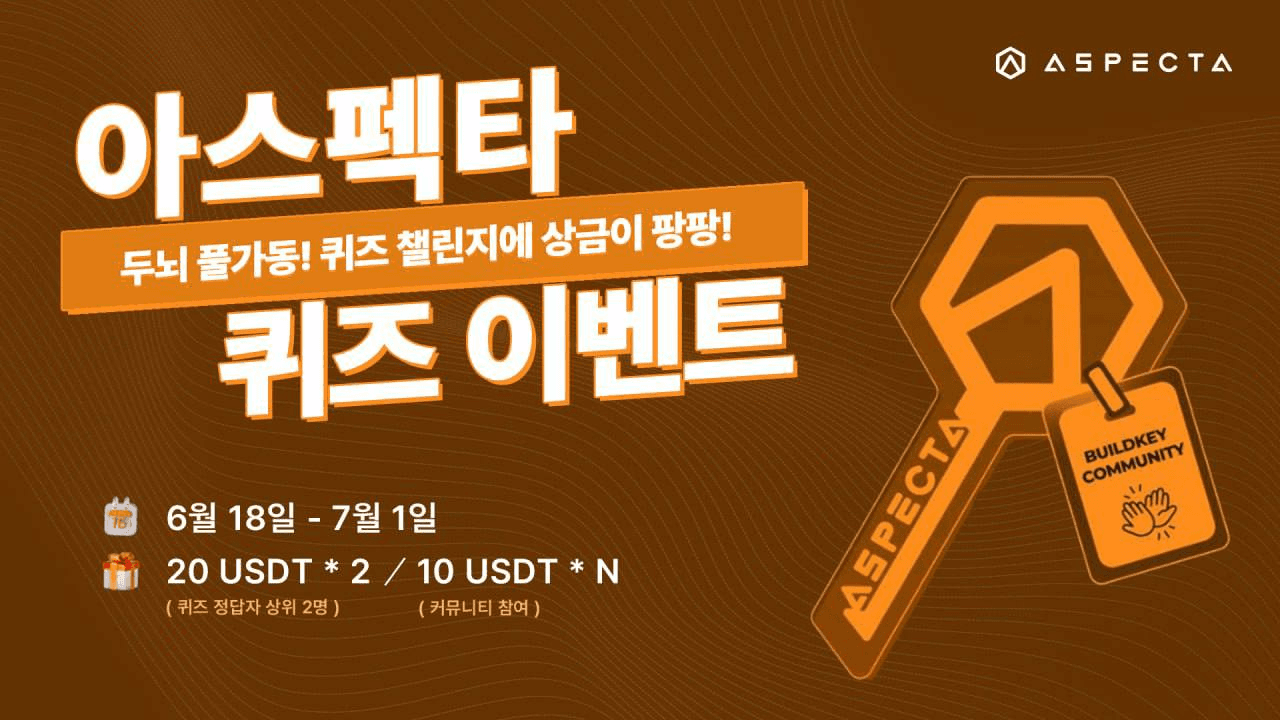 yobeullyANN/15932/6246901457131521525