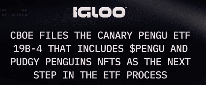 yobeullyANN/16002/6262680496962126940