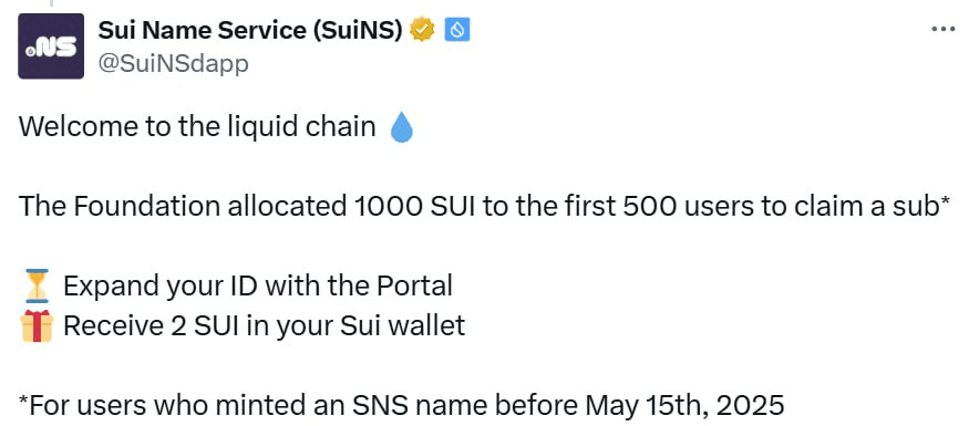 yobeullyANN/16007/6262680496962127000