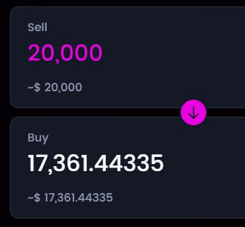 yobeullyANN/16008/6262680496962127001