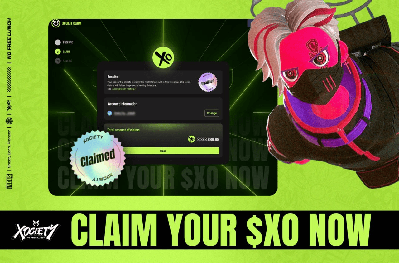 yobeullyANN/16012/6262680496962127223