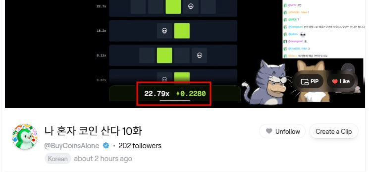 yobeullyANN/16030/6262674840490199720