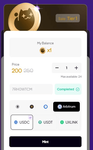 yobeullyANN/16057/6276294950584966057