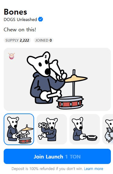 yobeullyANN/16066/6276126922874406431