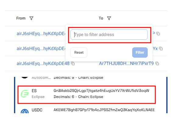 yobeullyANN/16088/6280464032389515471