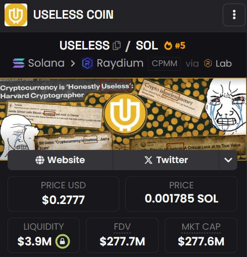 yobeullyANN/16103/6282669910412870467
