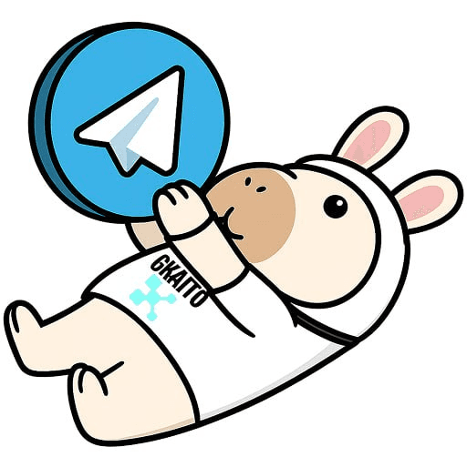 yobeullyANN/16117/6287173510040242433
