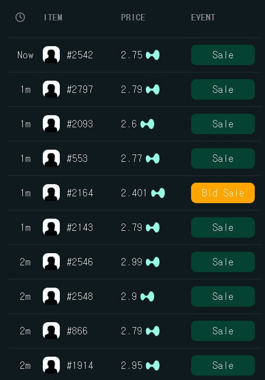 yobeullyANN/16151/6296399516403877691