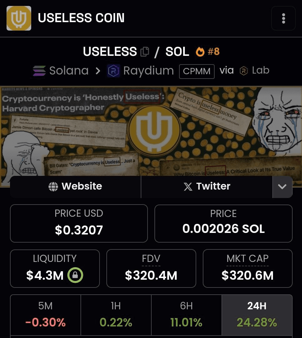 yobeullyANN/16186/6303320349395240882
