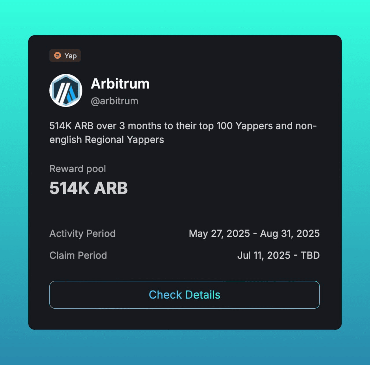 yobeullyANN/16214/6312060294309993762