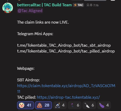 yobeullyANN/16263/6318648920170939754