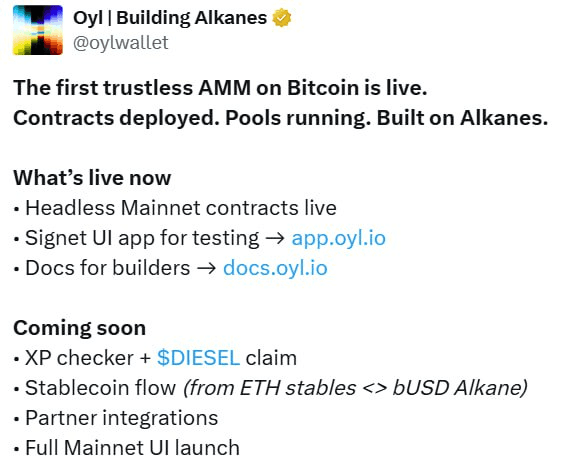 yobeullyANN/16349/6334851555446080639