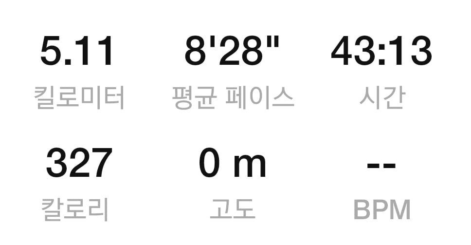 yobeullyANN/16383/6052894060634556607