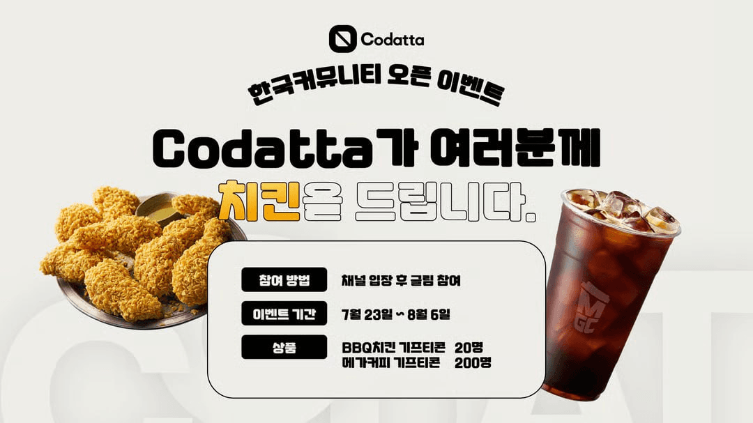 yobeullyANN/16398/6055145860448240544
