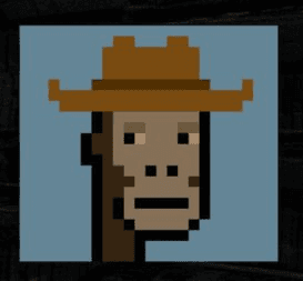 yobeullyANN/16426/6057516639445961942